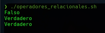 operadores-relacionales
