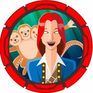 🐙 Tentacle | WriteUp